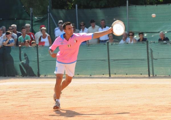 serie a masch. foto mosna_5610 27